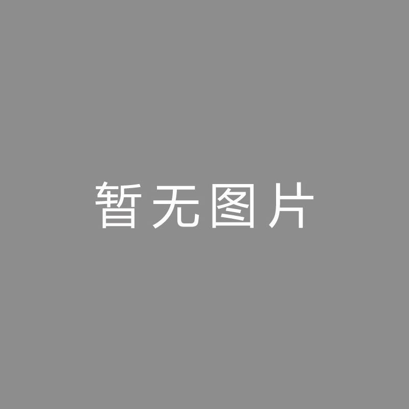 {fezhan}私人借钱24小时上门放款|西湖区个人放款